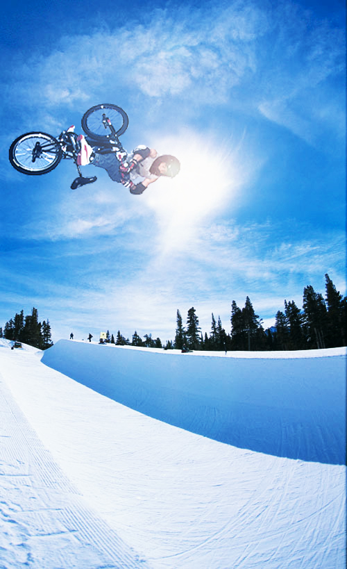 Photoshop Design by motion for DesignCrowd (Community Contests) | Design #9099556