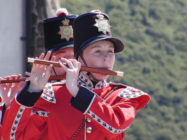 Photographie par KarenC pour DesignCrowd (Community Contests) | Design #9097006