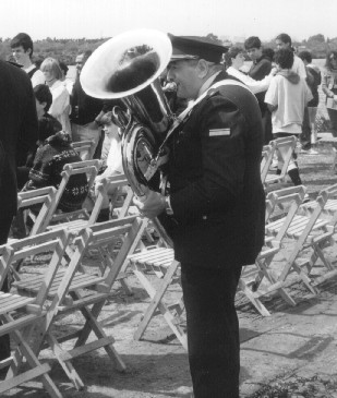 Photography by diegogualda for DesignCrowd (Community Contests) | Design #9097010