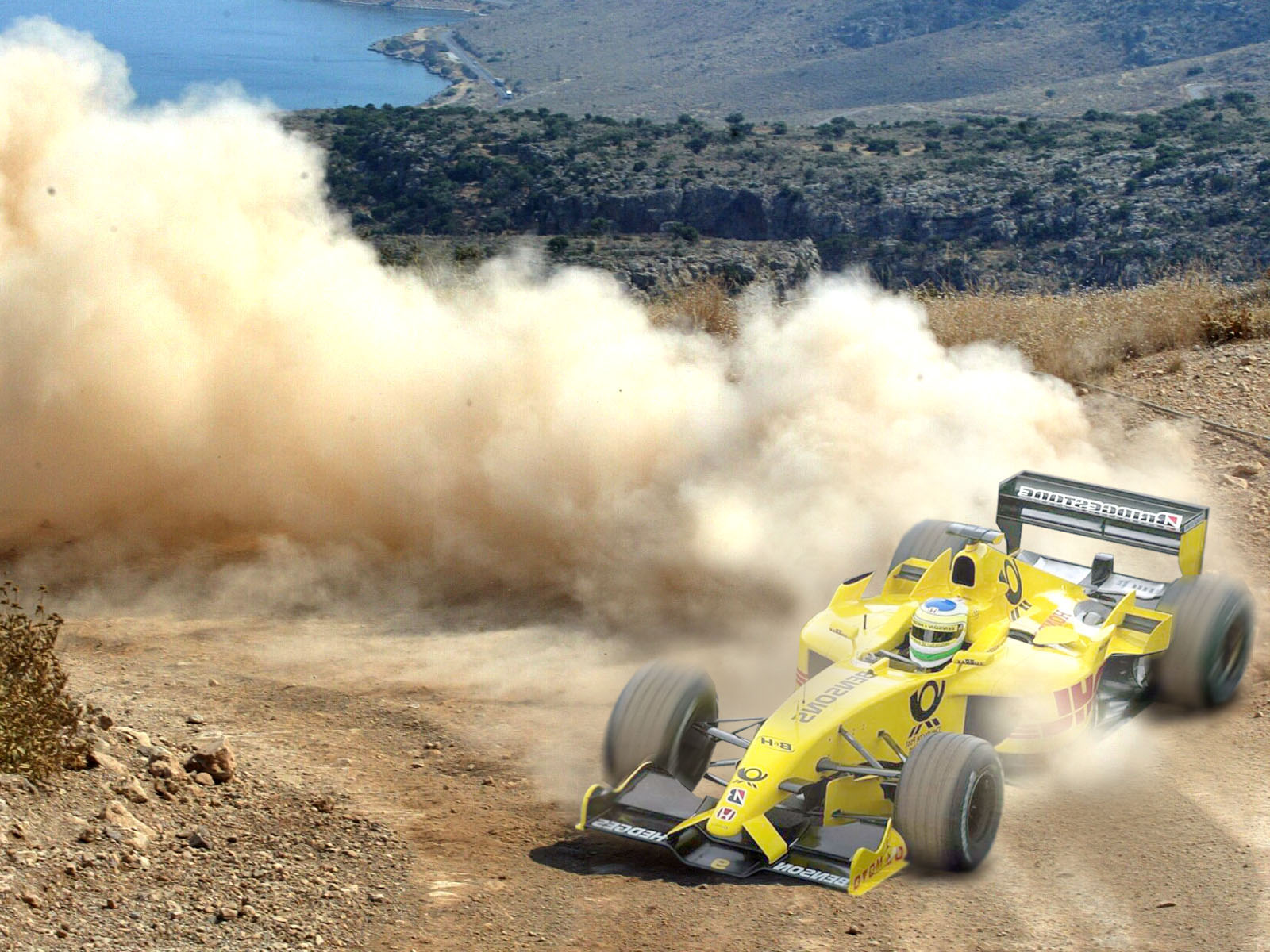 Design Photoshop par zulittle pour DesignCrowd (Community Contests) | Design #9099491