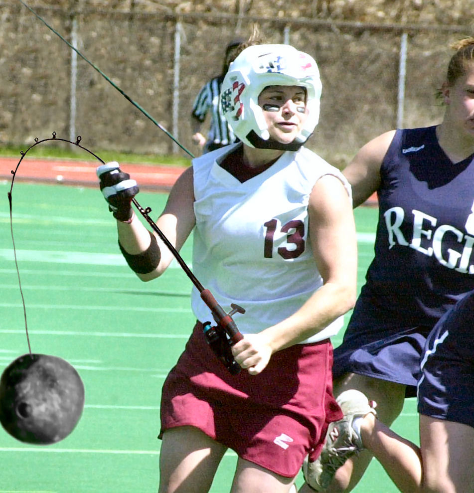 Photoshop Design by monkeywithnobrain for DesignCrowd (Community Contests) | Design #9099499