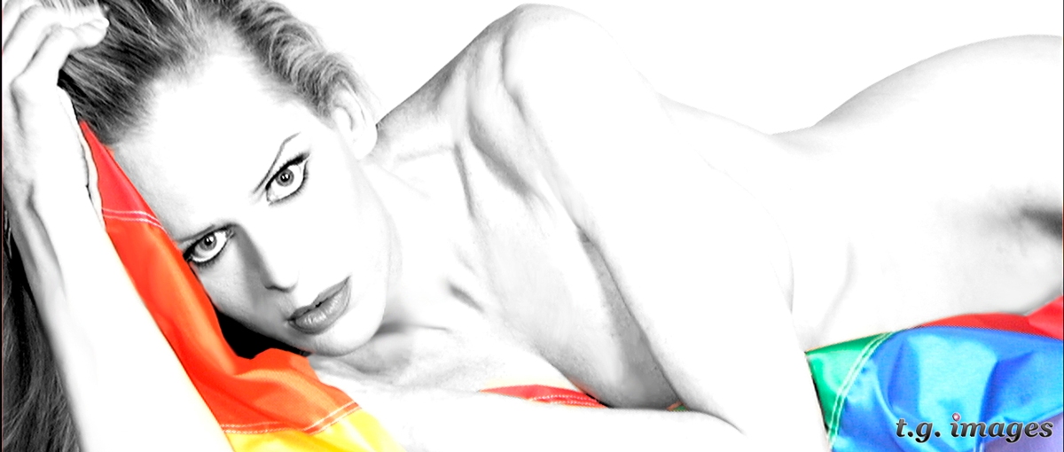 Fotografie von tgimages für DesignCrowd (Community Contests) | Design #9099194