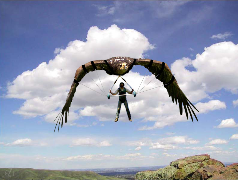 Design Photoshop par godzillatemple pour DesignCrowd (Community Contests) | Design #9099408