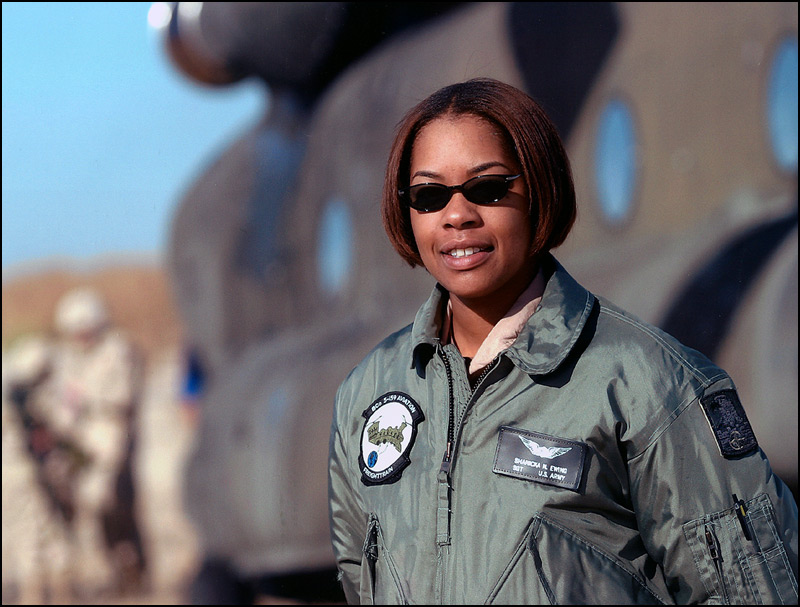 Photographie par paddyjoe pour DesignCrowd (Community Contests) | Design #9097073