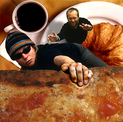 Photoshop Design by heatherm for DesignCrowd (Community Contests) | Design #9099375