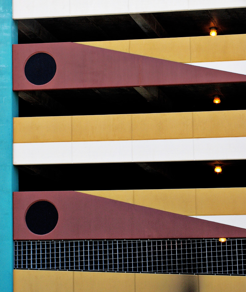 Fotografía por TampaDroid para DesignCrowd (Community Contests) | Diseño #9086597