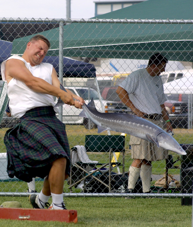 Design Photoshop par Dziedzic pour DesignCrowd (Community Contests) | Design #9099422