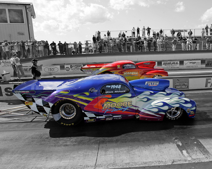 Photography by geno239 for DesignCrowd (Community Contests) | Design #9099174