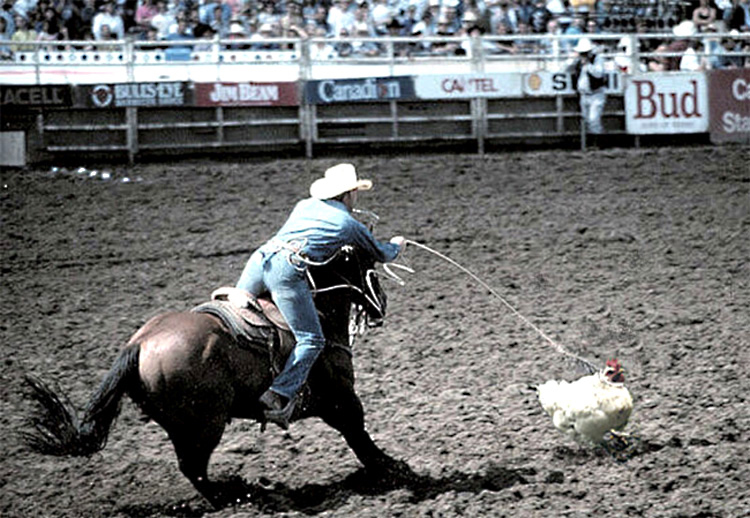 Photoshop-Design von eduj65 für DesignCrowd (Community Contests) | Design #9099679