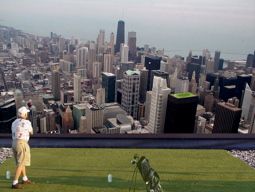 Photoshop Design by wannabe for DesignCrowd (Community Contests) | Design #9099600