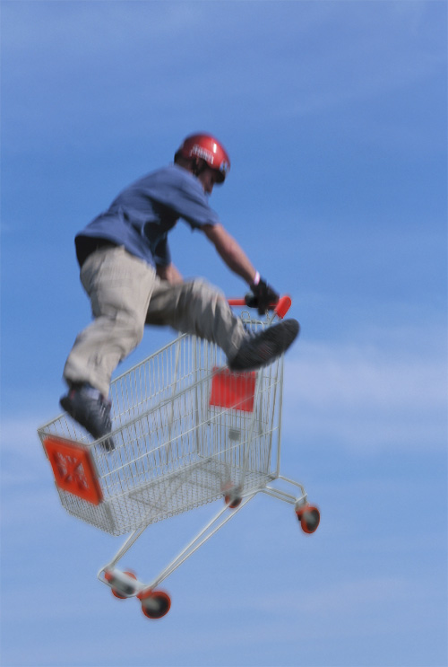 Photoshop Design by theLimeyBrit for DesignCrowd (Community Contests) | Design #9099609