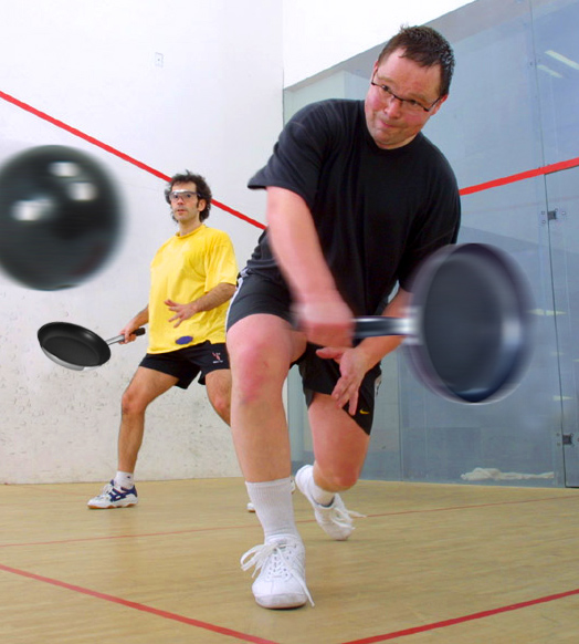 Photoshop Design by digammo for DesignCrowd (Community Contests) | Design #9099717