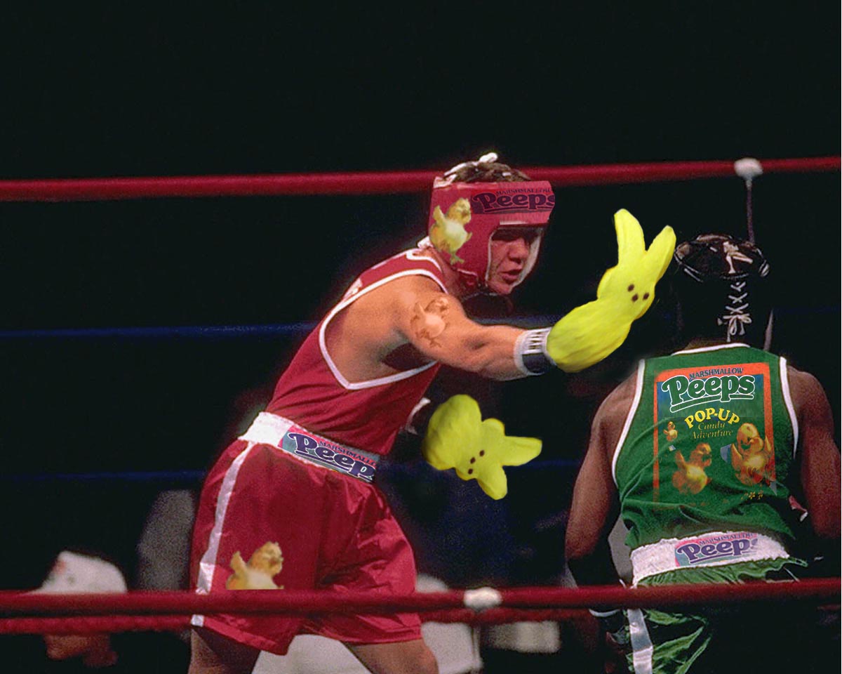 Photoshop Design by Mupshur for DesignCrowd (Community Contests) | Design #9099689