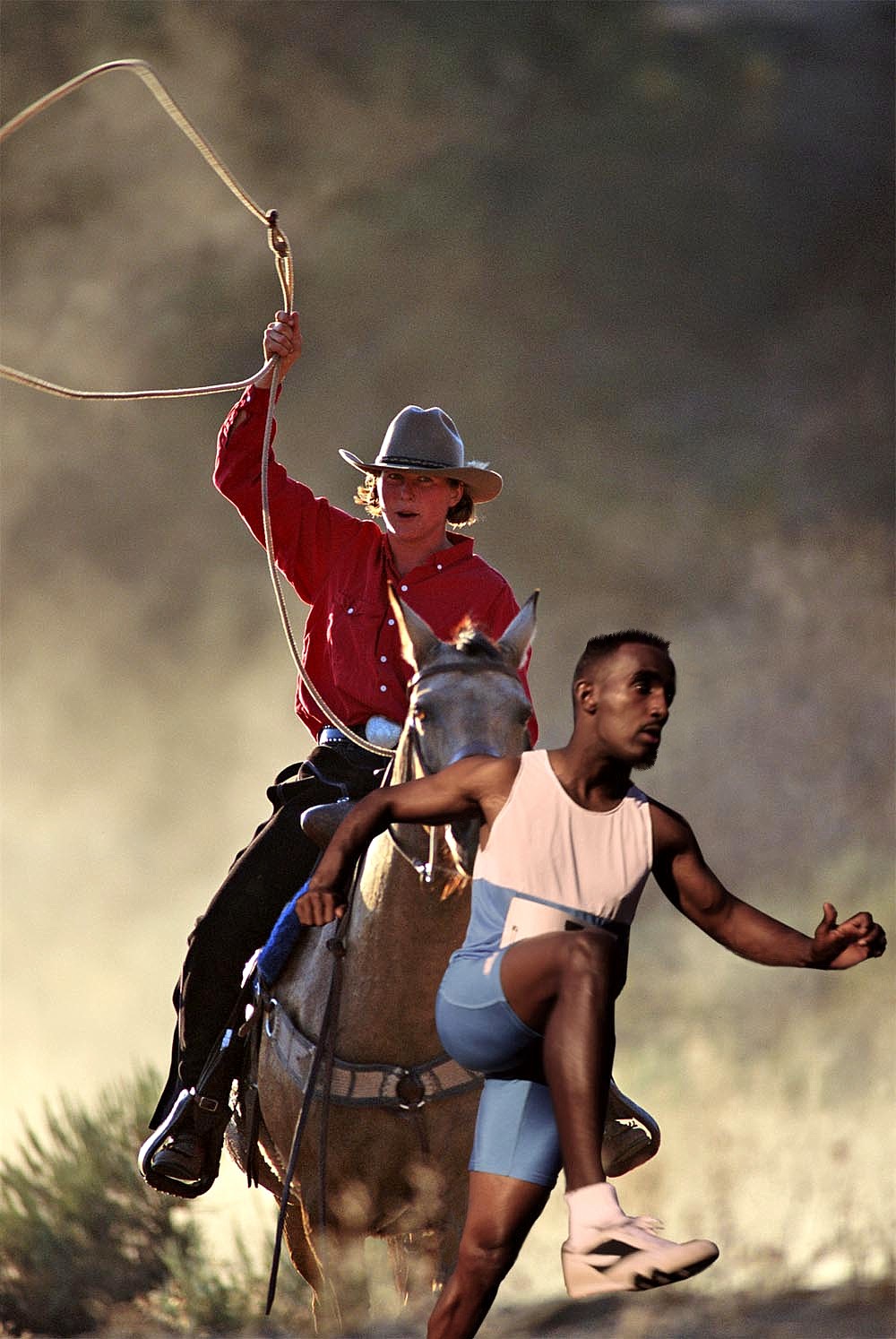 Photoshop Design by TerryLea for DesignCrowd (Community Contests) | Design #9099694