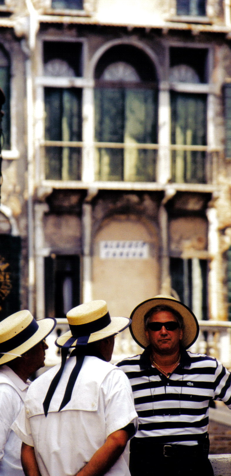 Photography by virtualstrauss for DesignCrowd (Community Contests) | Design #9097125