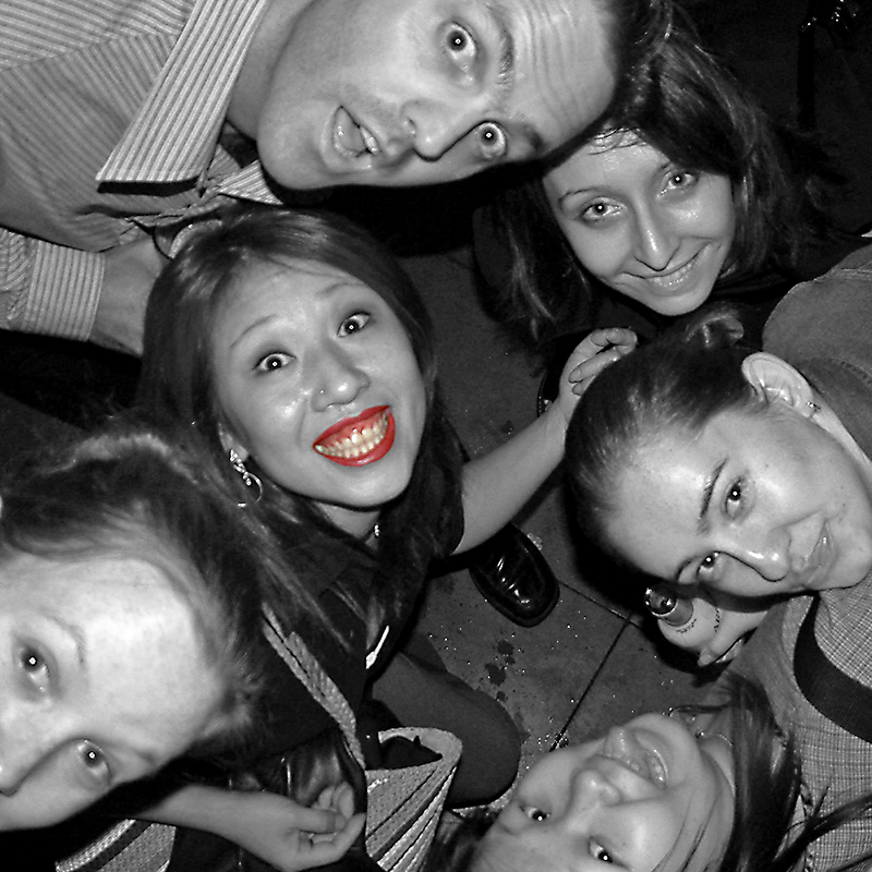 Fotografía por photomark para DesignCrowd (Community Contests) | Diseño #9099188