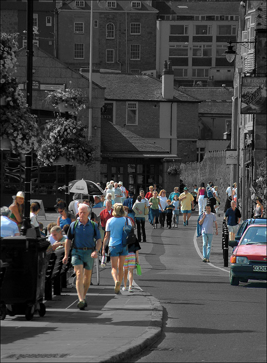 Fotografie von FastLane für DesignCrowd (Community Contests) | Design #9099162