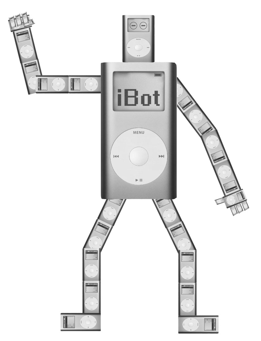 Diseño de Photoshop por WangTang para DesignCrowd (Community Contests) | Diseño #9095591