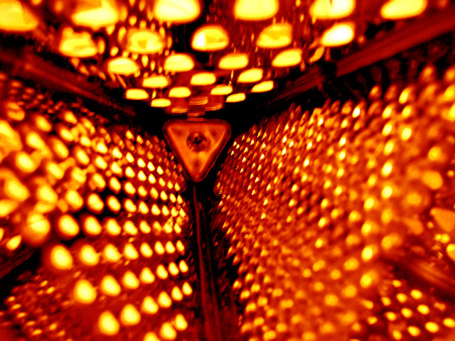 Fotografie von shermanio für DesignCrowd (Community Contests) | Design #9086657