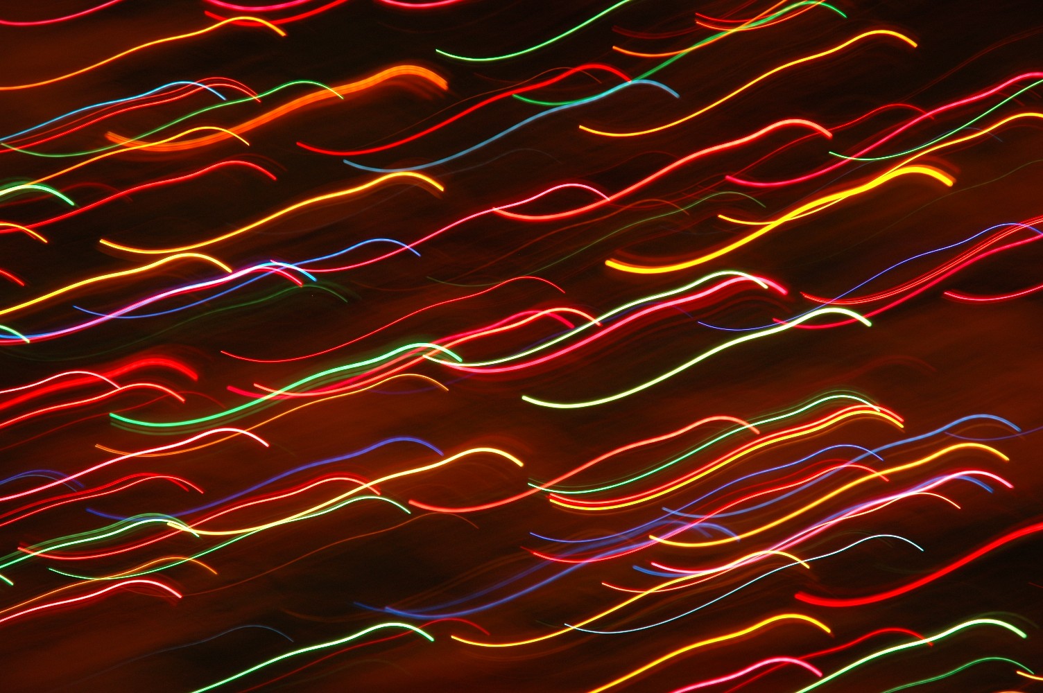 Photography by Natalie817 for DesignCrowd (Community Contests) | Design #9101007