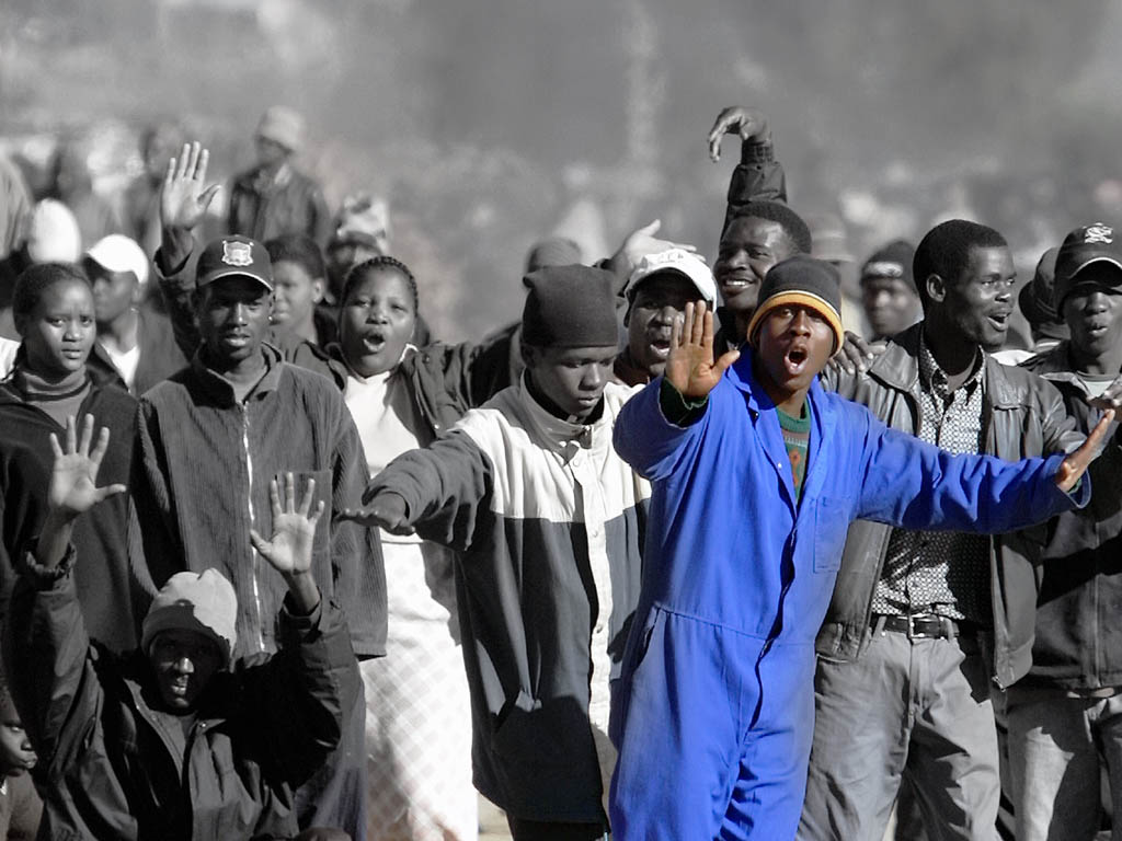 Photography by bostrom155 for DesignCrowd (Community Contests) | Design #9099169