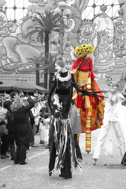 Fotografie von 123lezy für DesignCrowd (Community Contests) | Design #9099196