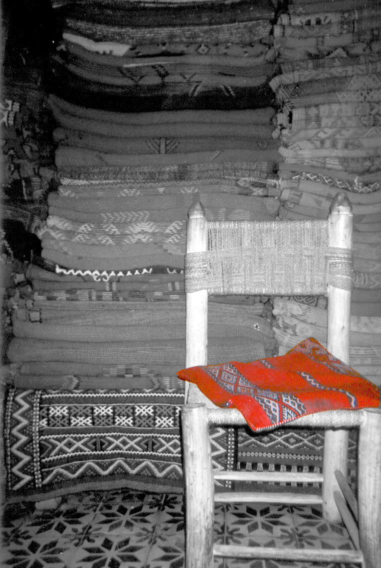 Photography by AsierReisa for DesignCrowd (Community Contests) | Design #9099204