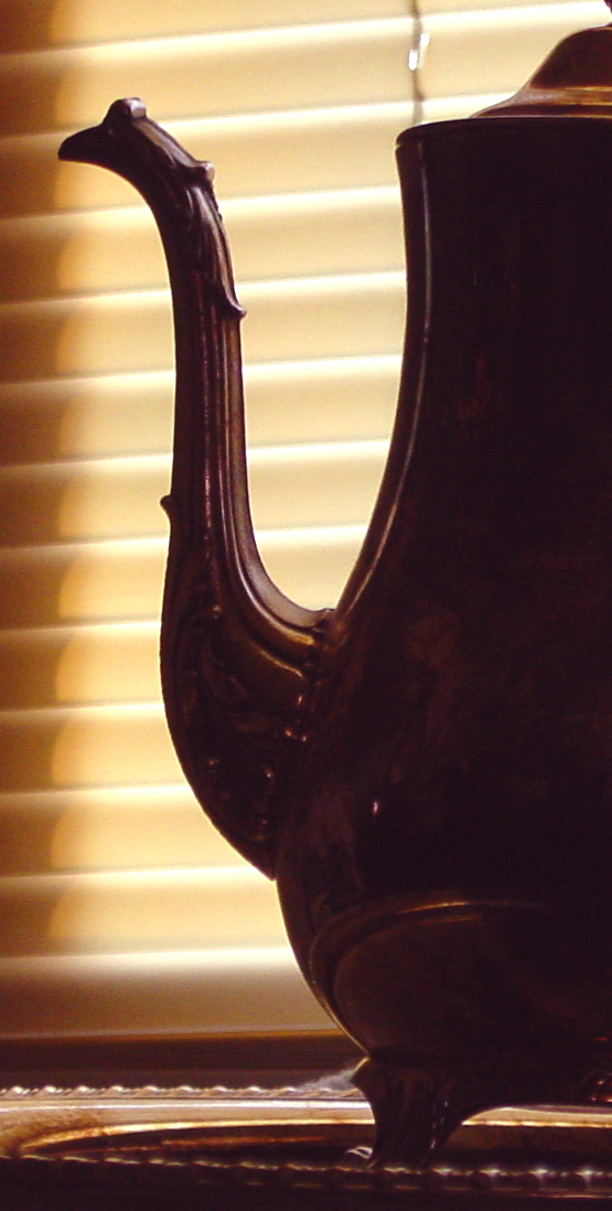 Photography by soulinferno13 for DesignCrowd (Community Contests) | Design #9086631