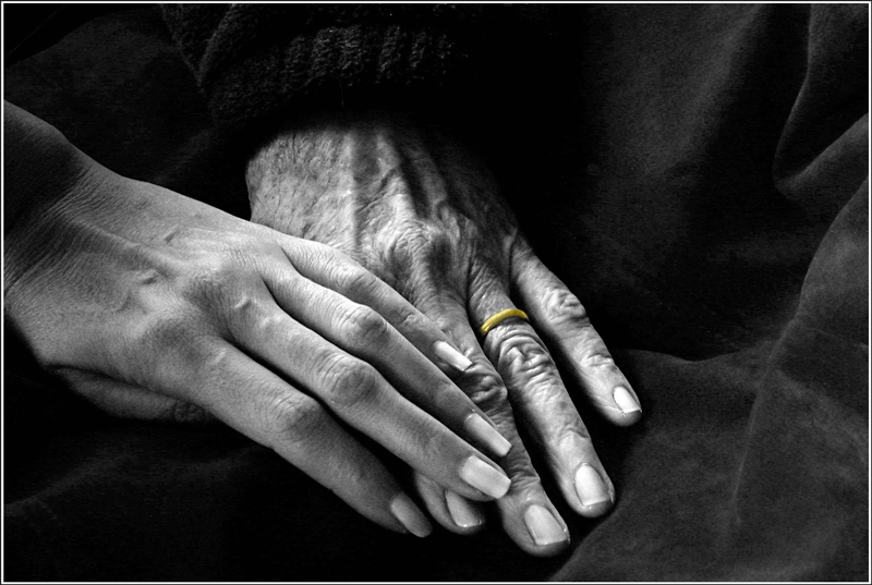 Fotografie von lilmart für DesignCrowd (Community Contests) | Design #9099184