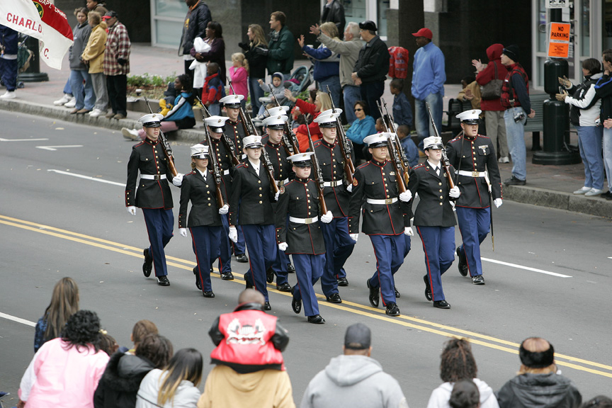 Photography by geno239 for DesignCrowd (Community Contests) | Design #9097084