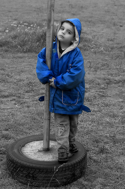 Fotografie von Ramevi für DesignCrowd (Community Contests) | Design #9099256