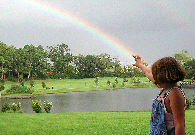 Photography by johshawil for DesignCrowd (Community Contests) | Design #9085536