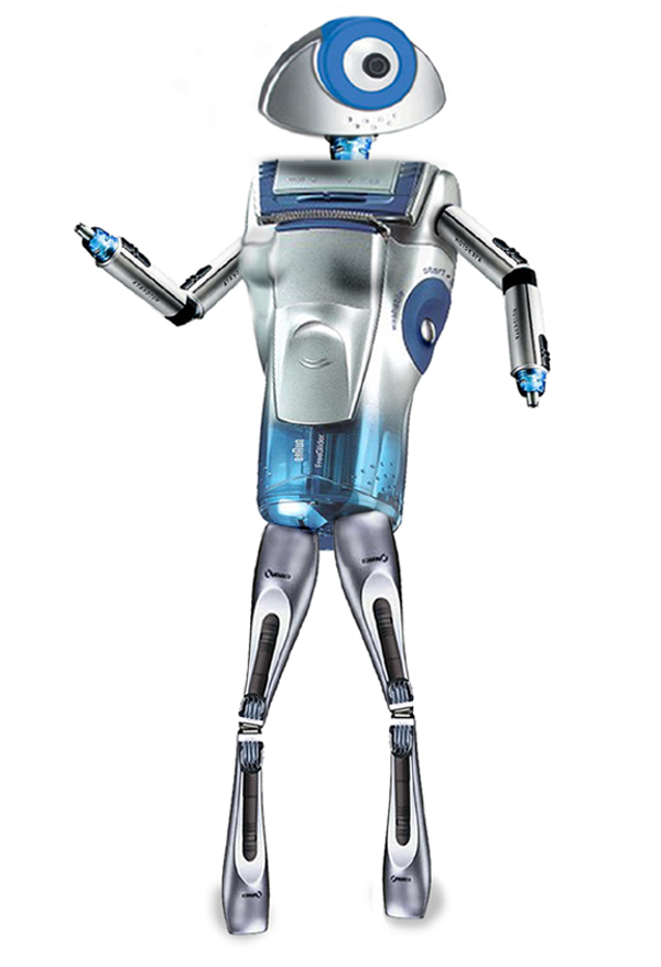 Photoshop Design by HeatherB for DesignCrowd (Community Contests) | Design #9095594