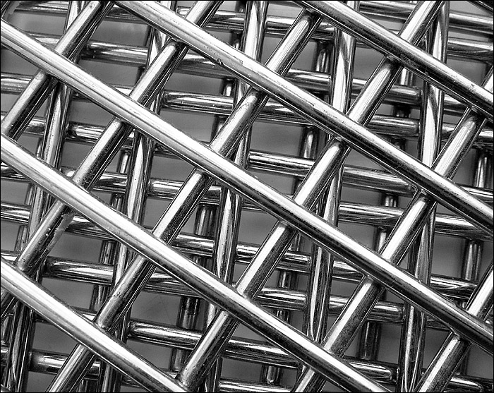 Fotografie von FastLane für DesignCrowd (Community Contests) | Design #9086592