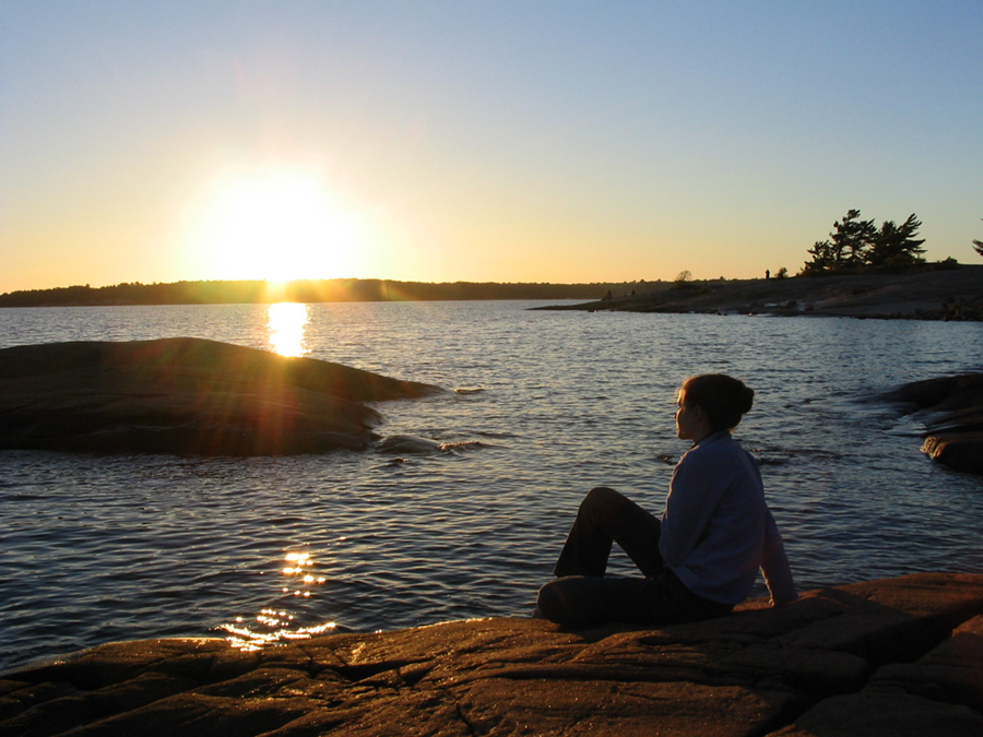 Photography by aholden1 for DesignCrowd (Community Contests) | Design #9085552