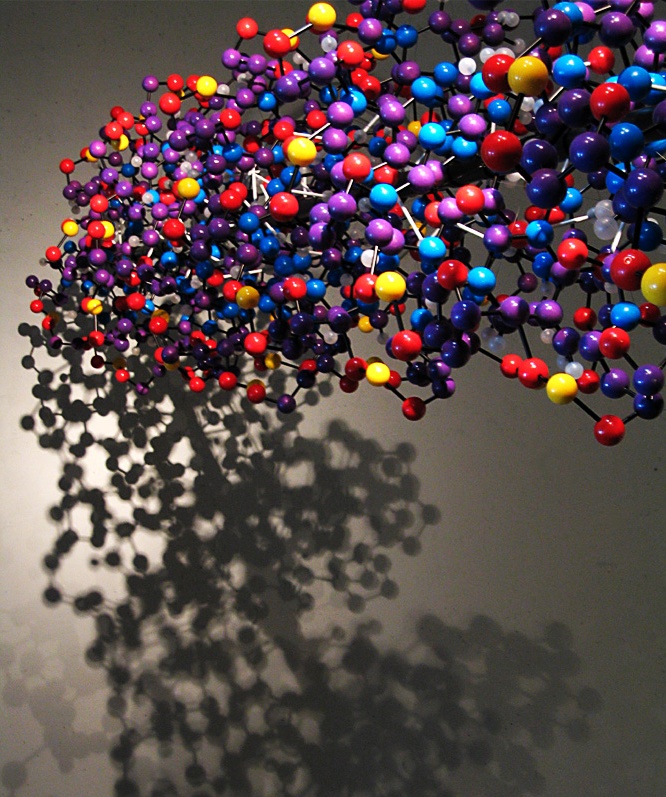 Photography by Netali for DesignCrowd (Community Contests) | Design #9100960