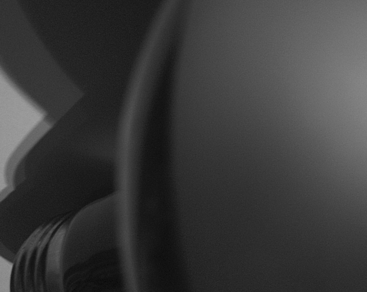 Fotografie von baraszkany für DesignCrowd (Community Contests) | Design #9086675