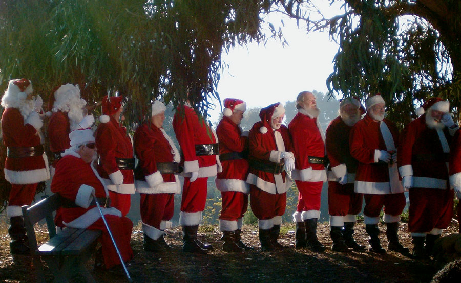 Photography by Ivor121 for DesignCrowd (Community Contests) | Design #9097114