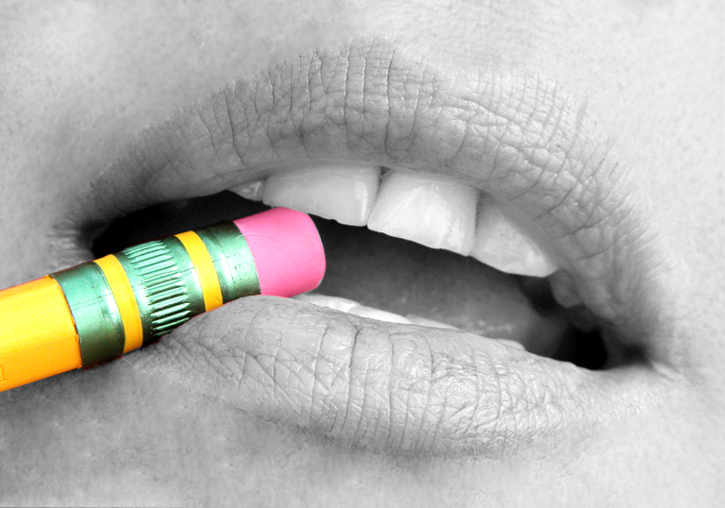 Photography by sheracer for DesignCrowd (Community Contests) | Design #9099307