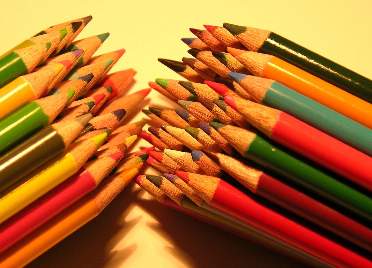 Photographie par PsiGraph pour DesignCrowd (Community Contests) | Design #9100982
