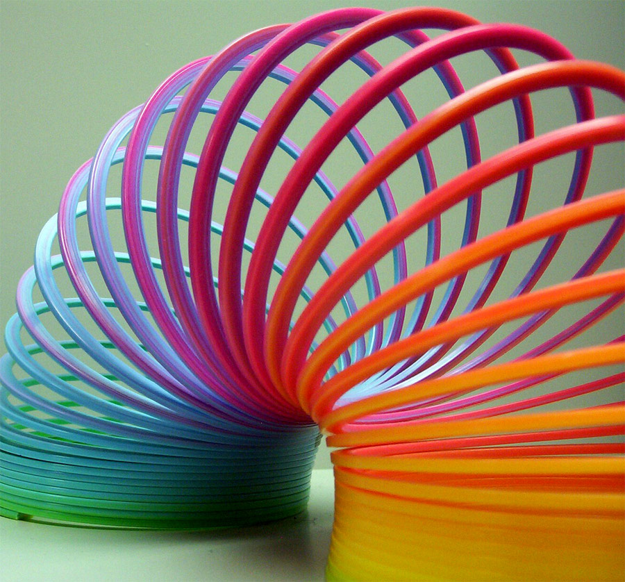 Photography by Redstar for DesignCrowd (Community Contests) | Design #9100911