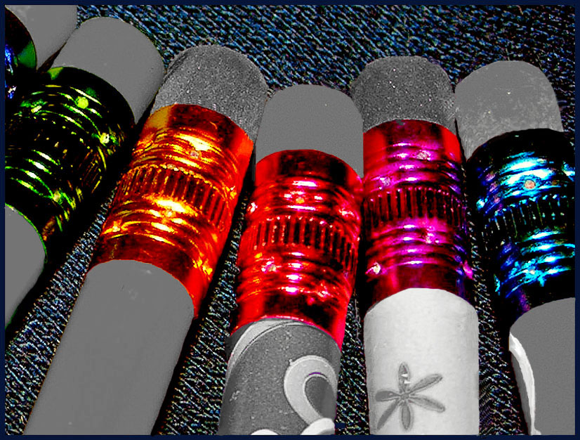 Photographie par lumoto pour DesignCrowd (Community Contests) | Design #9099320