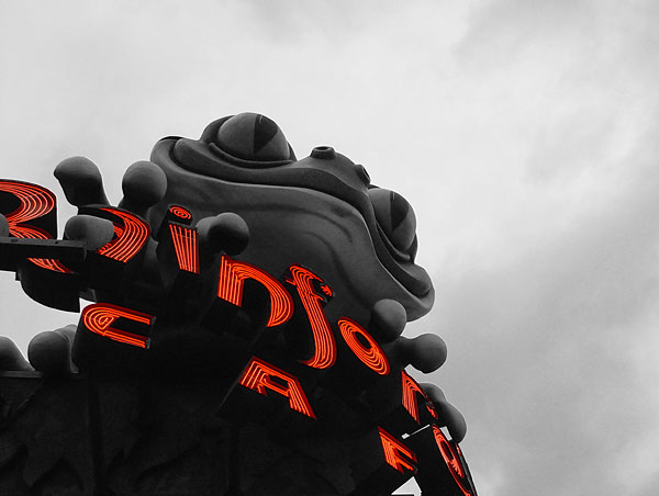 Photography by mkrets for DesignCrowd (Community Contests) | Design #9099235