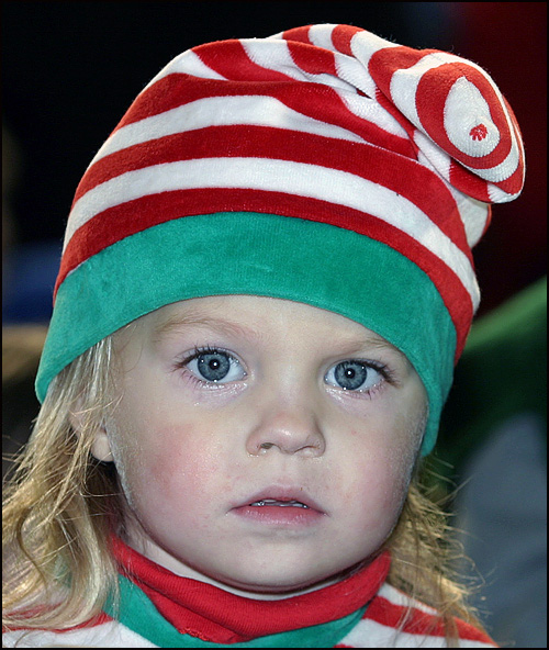 Photographie par paddyjoe pour DesignCrowd (Community Contests) | Design #9100902