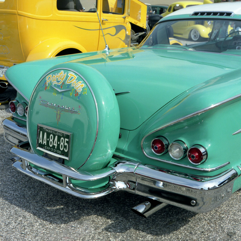 Photographie par blurmore pour DesignCrowd (Community Contests) | Design #9100924