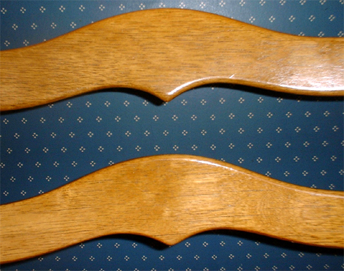 Photography by ACEofSpades for DesignCrowd (Community Contests) | Design #9086660