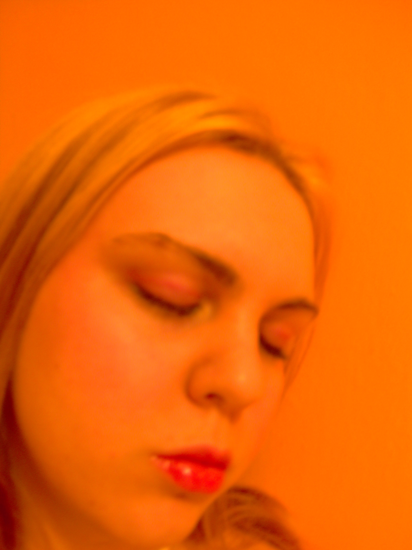 Fotografía por siouxsiekitten para DesignCrowd (Community Contests) | Diseño #9100971