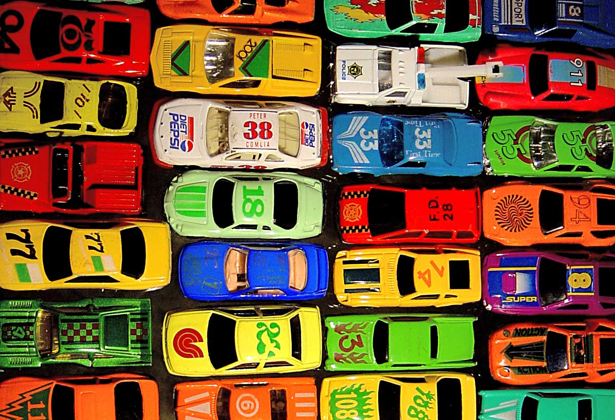 Photography by Claudio42 for DesignCrowd (Community Contests) | Design #9101039