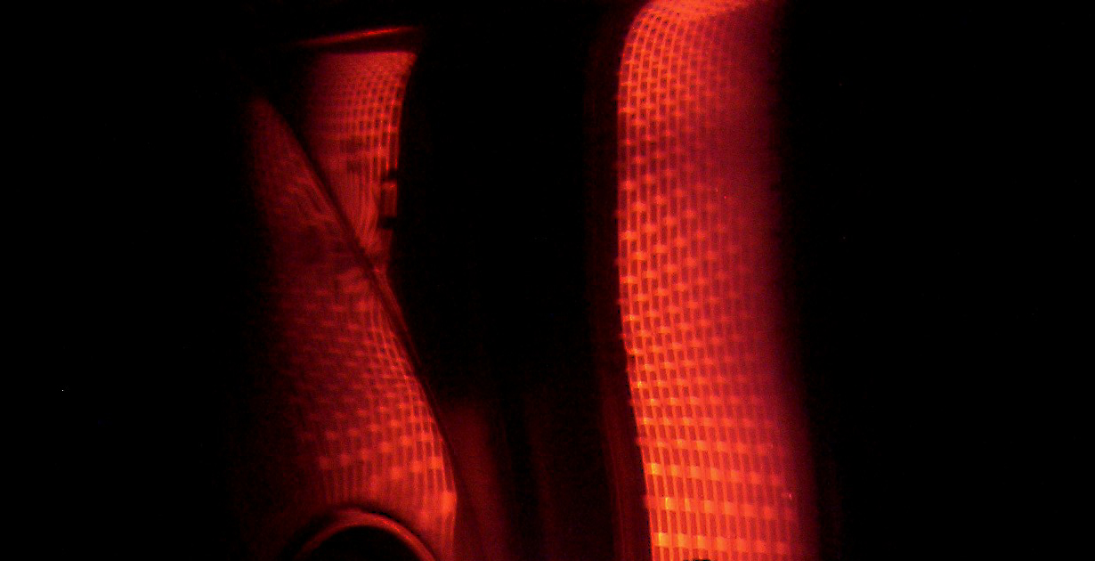 Photography by Redstar for DesignCrowd (Community Contests) | Design #9086589