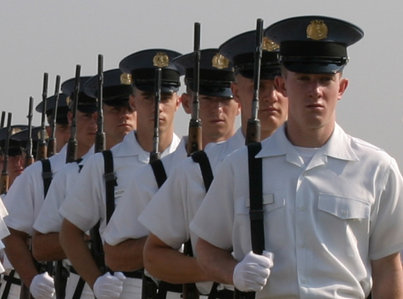 Photography by Mupshur for DesignCrowd (Community Contests) | Design #9097130